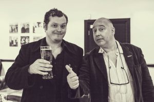 10676179_10152733708388855_2155694169793331630_n