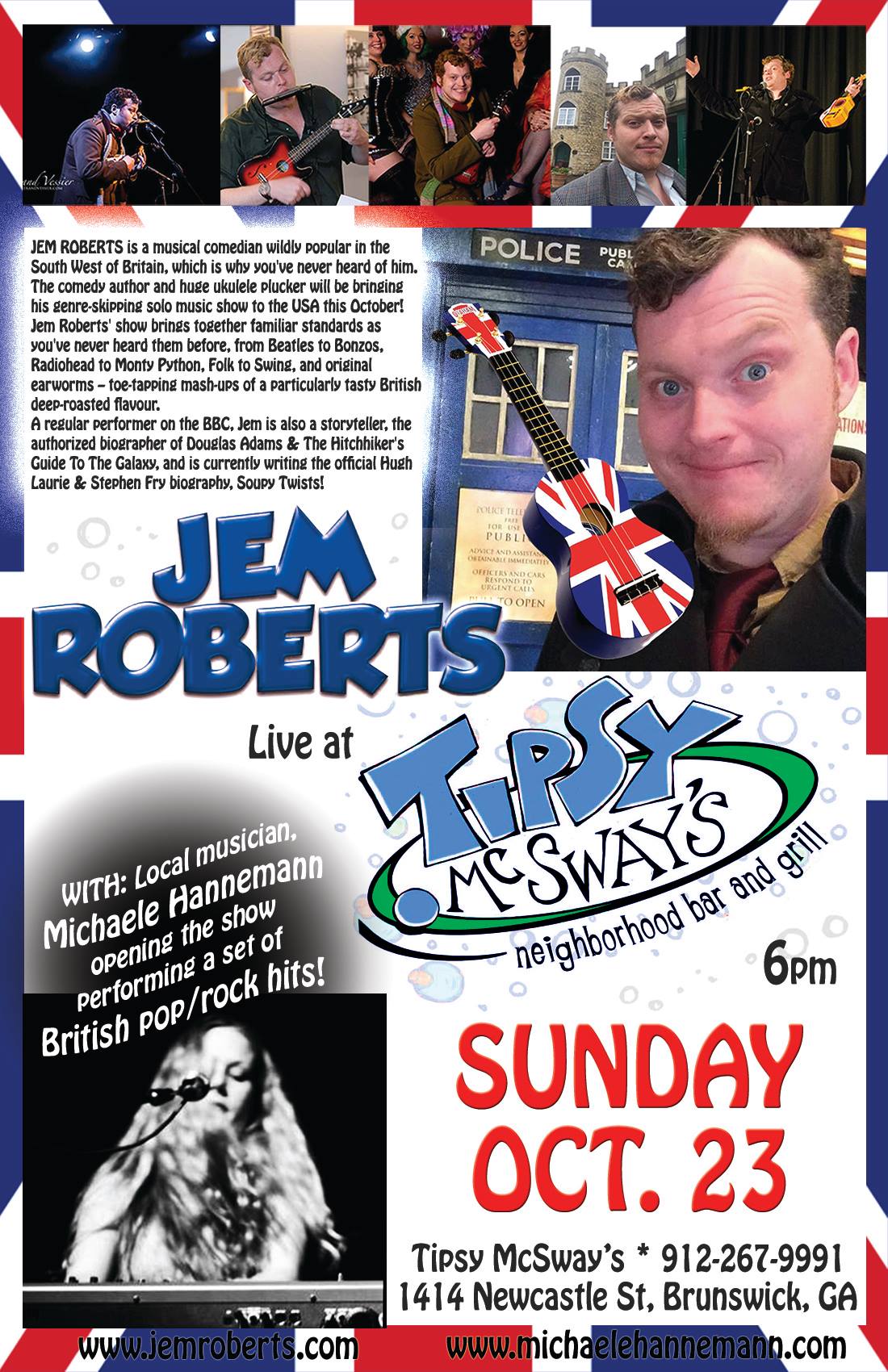 14203011_10208816298739486_141770690_o