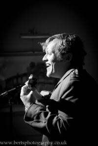 396182_353068724725138_110900648941948_1127631_307680941_n