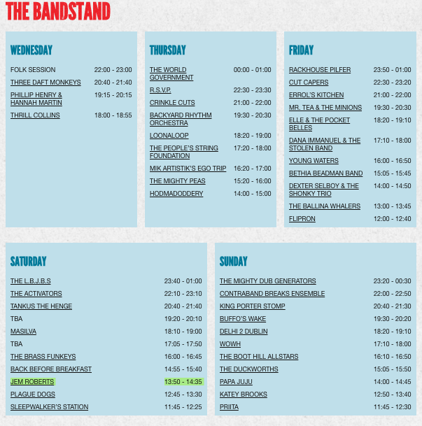 Screen Shot 2017-06-09 at 15.30.08