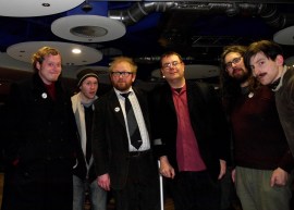 8598110816_31b3179cbc_h