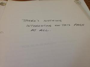 1378405_10151919647060985_137840804_n