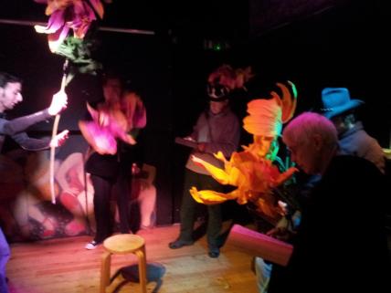 530700_470965989620243_544844652_n