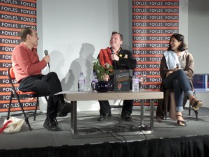 SAMSUNG CAMERA PICTURES