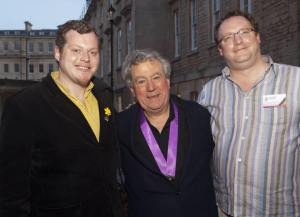 10981820_10153147439205985_2930564487026578886_n