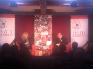 11111046_353717754821507_2704878312430191558_n