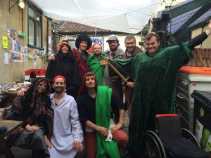 11130090_1566777453593552_565441948457843768_n