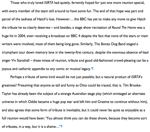 Screen Shot 2016-02-04 at 11.35.06