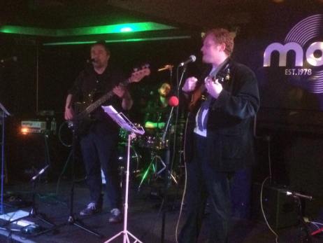 12963664_10153522965771765_3856241178576193006_n