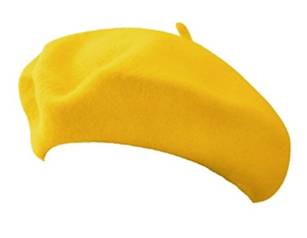 vwberet