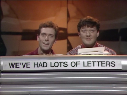 fry-laurie-a-bit-of-fry-and-laurie-17163470-500-375