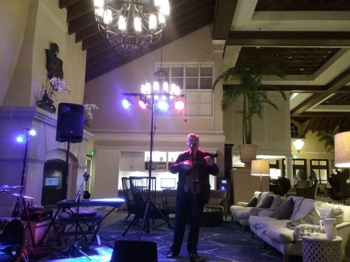 File 30-10-2016, 20 10 46.jpeg