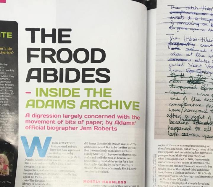 28576087_751646071695338_3876582999374423502_n