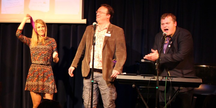 bath_plug_award_rachel_parris