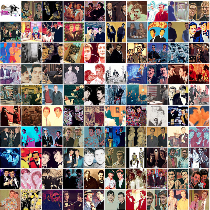 Screenshot 2019-01-18 at 11.08.49.png