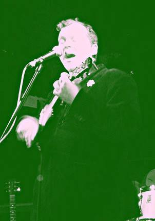 12800132_10153866238985985_122794764277054945_n