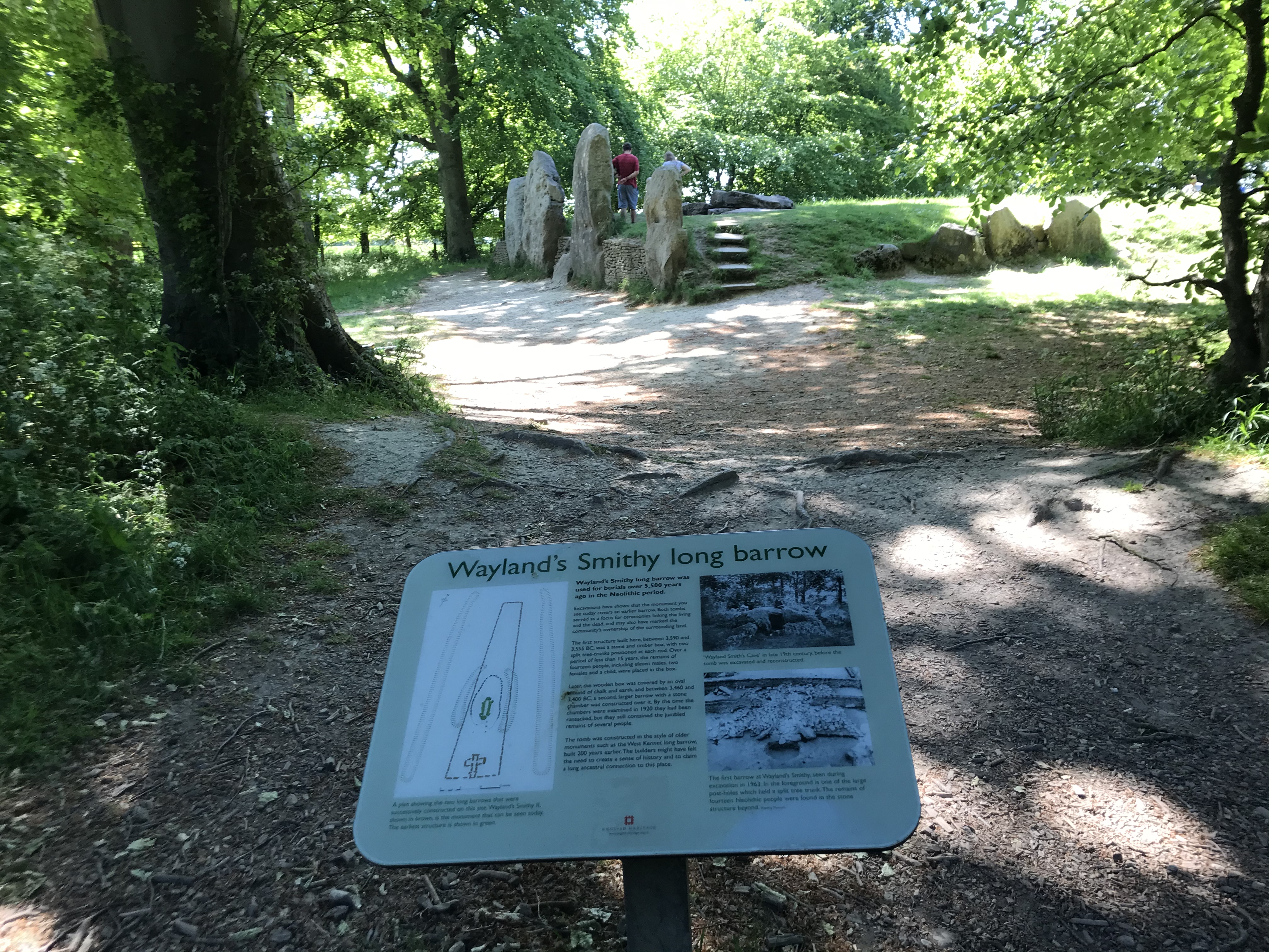 photo-25-05-2020-15-27-11-1